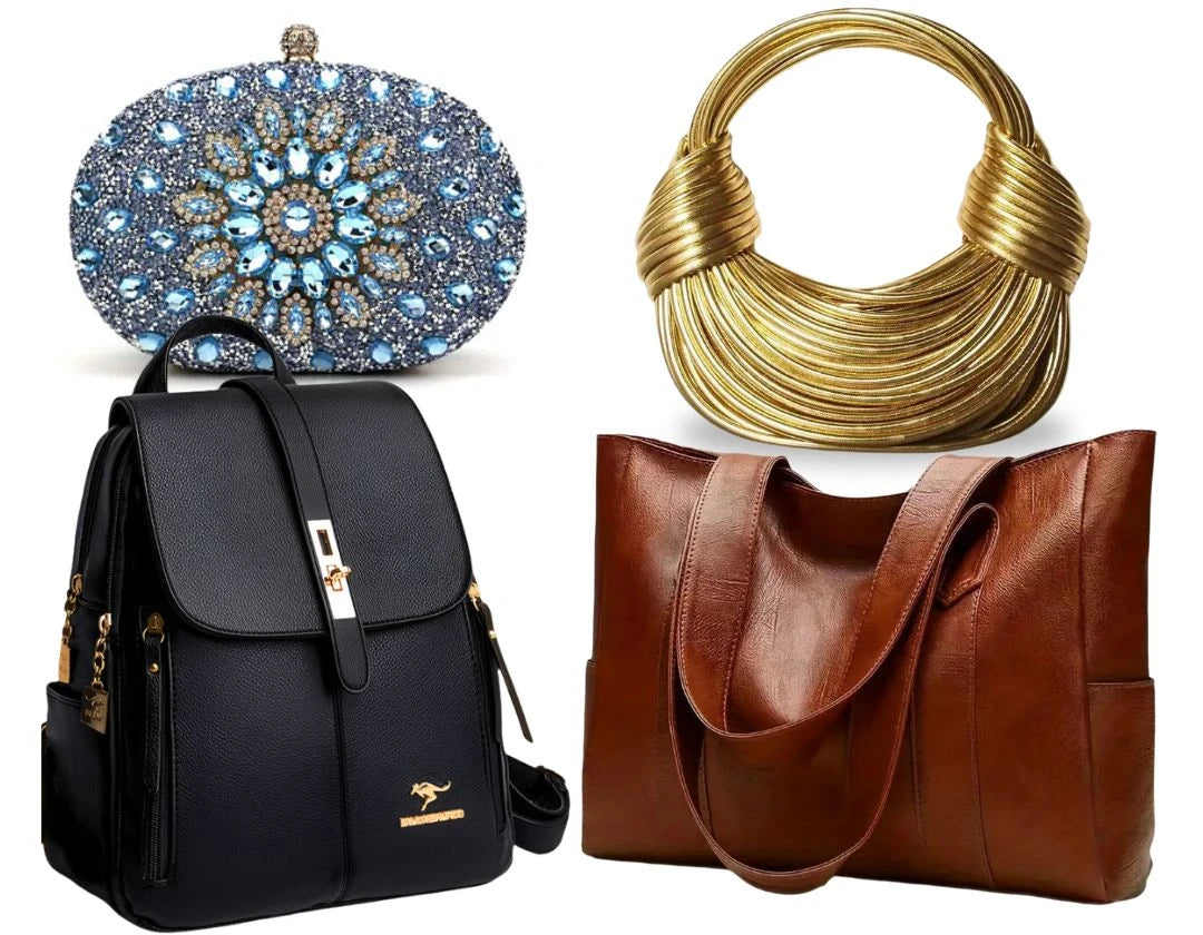 Women's Bags