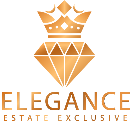 Elegance Estate Store