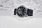 ELEGANCE® P1736 Men Watch Automatic Mechanical Top Brand Sports Fashion Sapphire 200M Waterproof Wristwatch