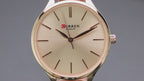 Elegance 9097 Prestige Timepiece Women Quartz Watch Simple Style New Ladies Bracelet Watches Women Dress Wristwatch Quartz Female Clock Gifts relogios feminino