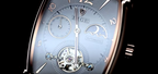 Elegance Classic Luxe 8949 Men Watch Automatic Mechanical Watch for Men Business Sport Wristwatch Luminous Waterproof Leather Belt Clock Male